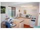 Nerang QLD 4211