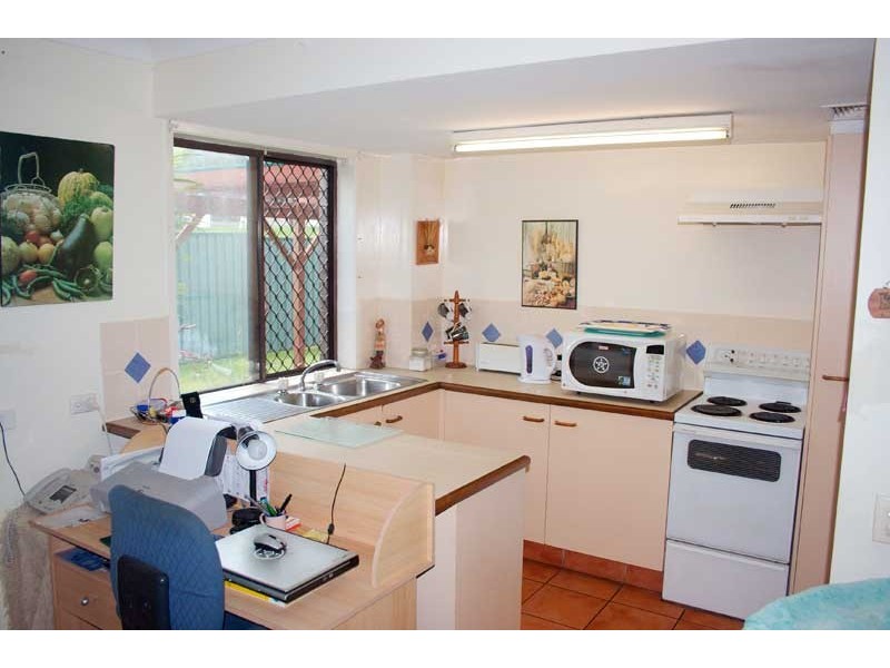 Nerang QLD 4211