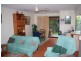 Nerang QLD 4211