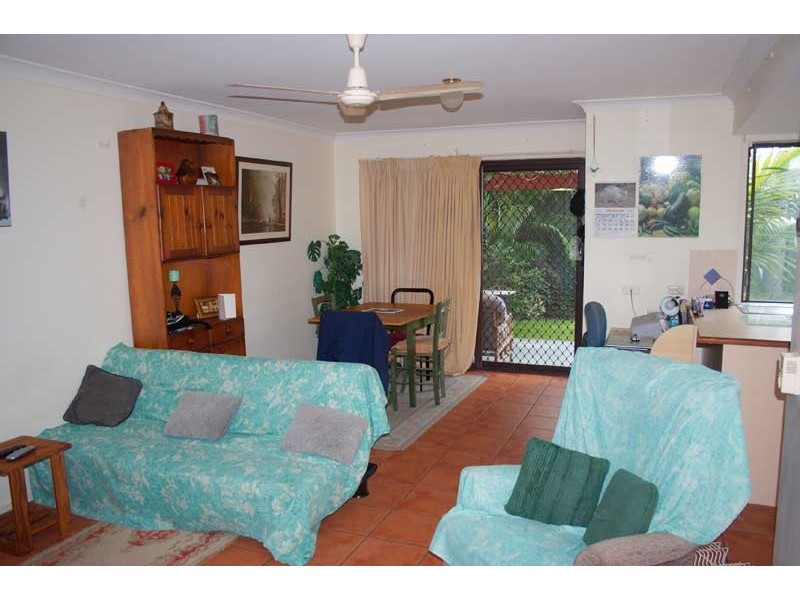 Nerang QLD 4211