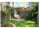 Nerang QLD 4211