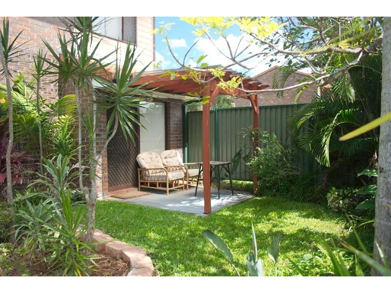 Nerang QLD 4211