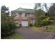 4 Abete Court, Nerang QLD 4211