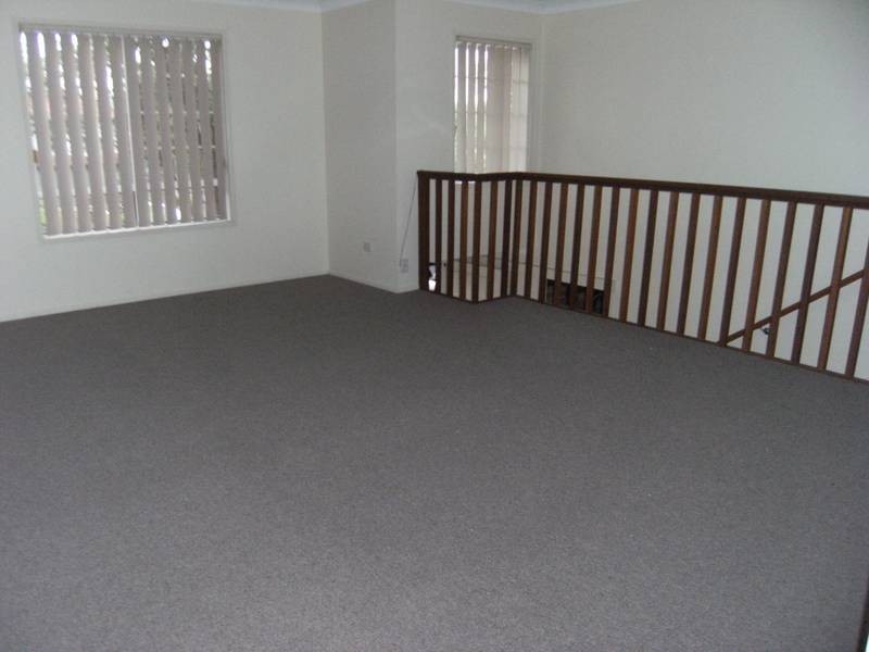 4 Abete Court, Nerang QLD 4211