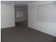 4 Abete Court, Nerang QLD 4211