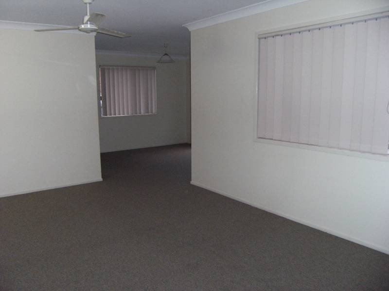4 Abete Court, Nerang QLD 4211