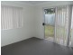 4 Abete Court, Nerang QLD 4211