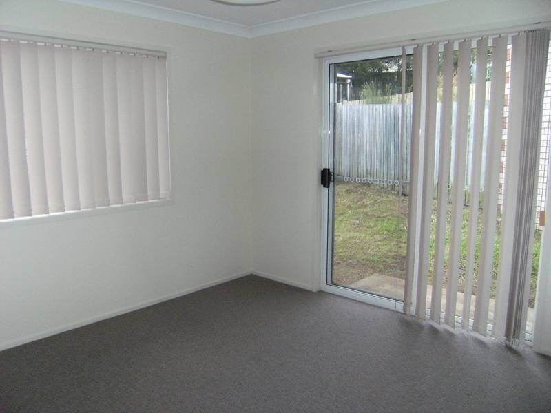 4 Abete Court, Nerang QLD 4211