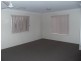4 Abete Court, Nerang QLD 4211
