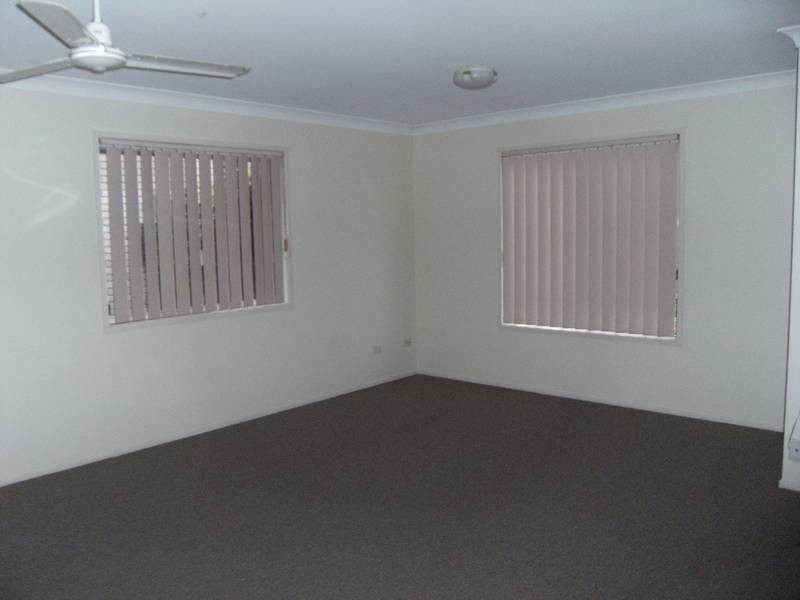 4 Abete Court, Nerang QLD 4211