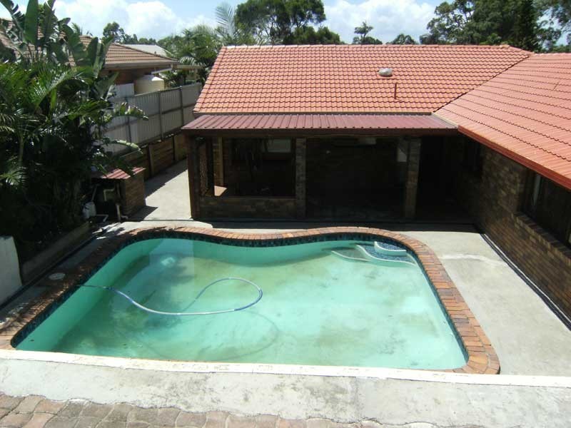 32 Pappas Way, Carrara QLD 4211