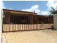 32 Pappas Way, Carrara QLD 4211