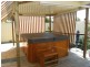 32 Pappas Way, Carrara QLD 4211