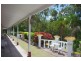 Gilston QLD 4211