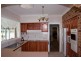 Gilston QLD 4211