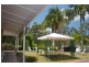 Gilston QLD 4211