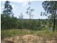 Lot 105, 105 Stephens Place, Kooralbyn QLD 4285