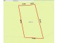 Lot 105, 105 Stephens Place, Kooralbyn QLD 4285