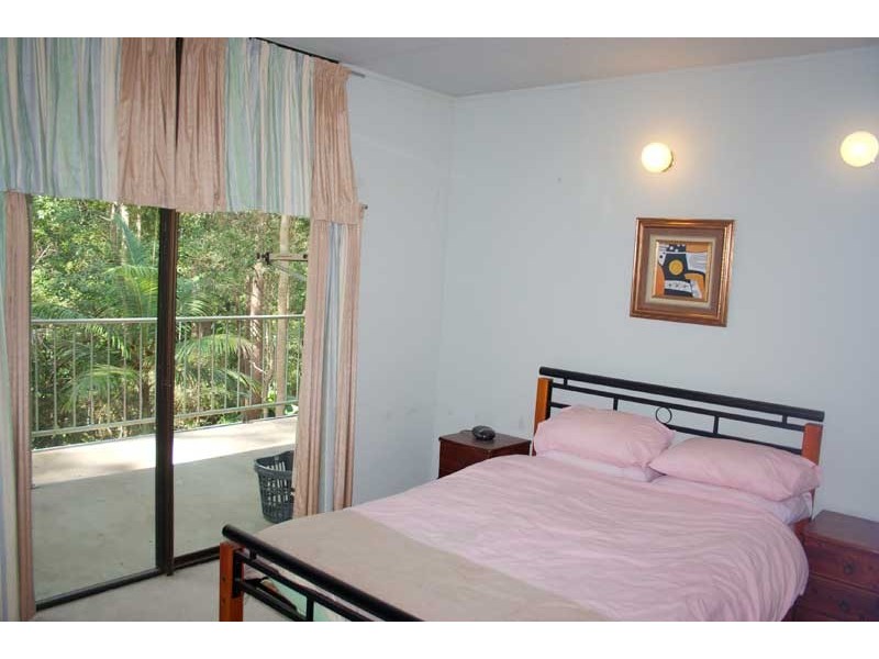 Worongary QLD 4213