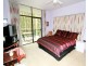 Worongary QLD 4213