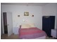 Worongary QLD 4213