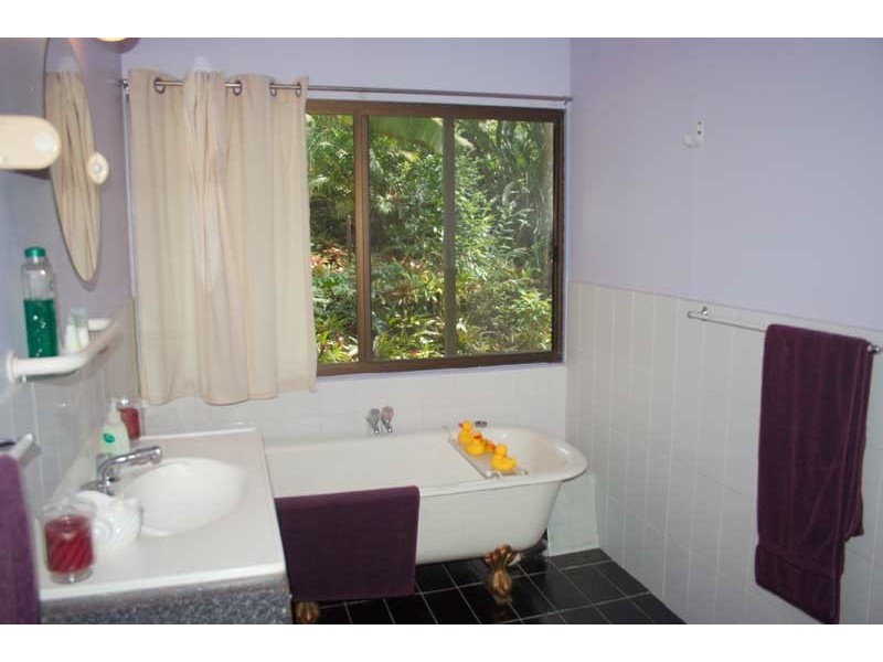 Worongary QLD 4213