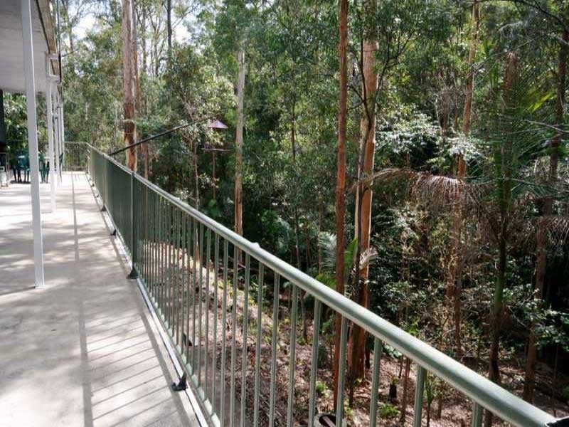 Worongary QLD 4213