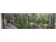 Worongary QLD 4213
