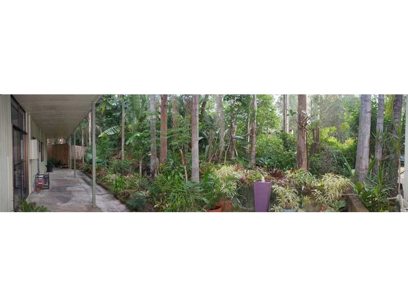 Worongary QLD 4213