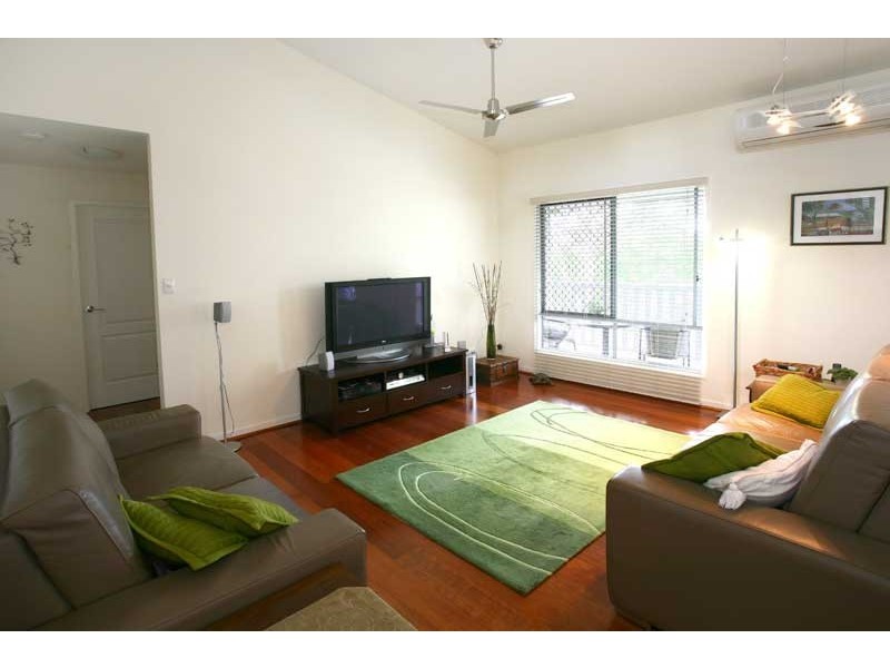 Nerang QLD 4211