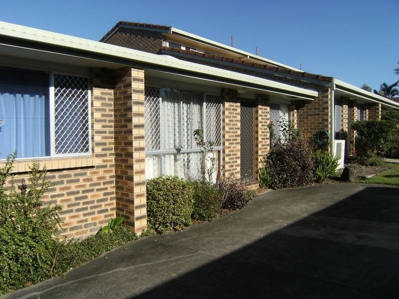 1/77 Price Street, Nerang QLD 4211