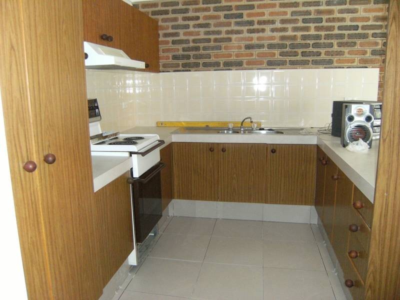 1/77 Price Street, Nerang QLD 4211