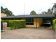 Nerang QLD 4211