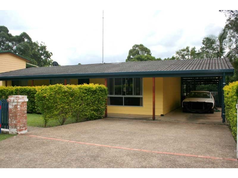 Nerang QLD 4211