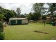 Nerang QLD 4211