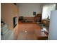 Nerang QLD 4211