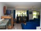 Nerang QLD 4211