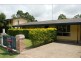 Nerang QLD 4211