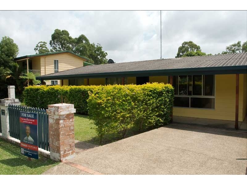 Nerang QLD 4211