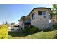 Highland Park QLD 4211