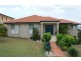 Highland Park QLD 4211