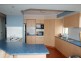 Highland Park QLD 4211