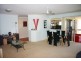 Highland Park QLD 4211