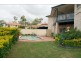 Highland Park QLD 4211