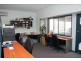Highland Park QLD 4211
