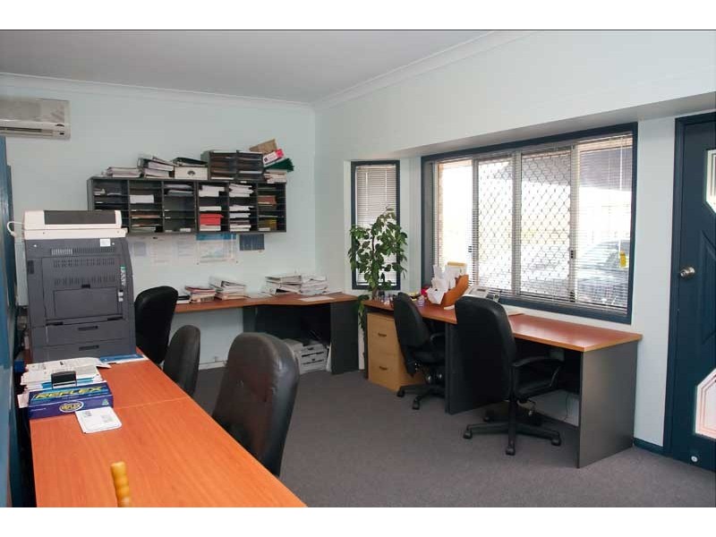 Highland Park QLD 4211