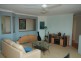 Highland Park QLD 4211