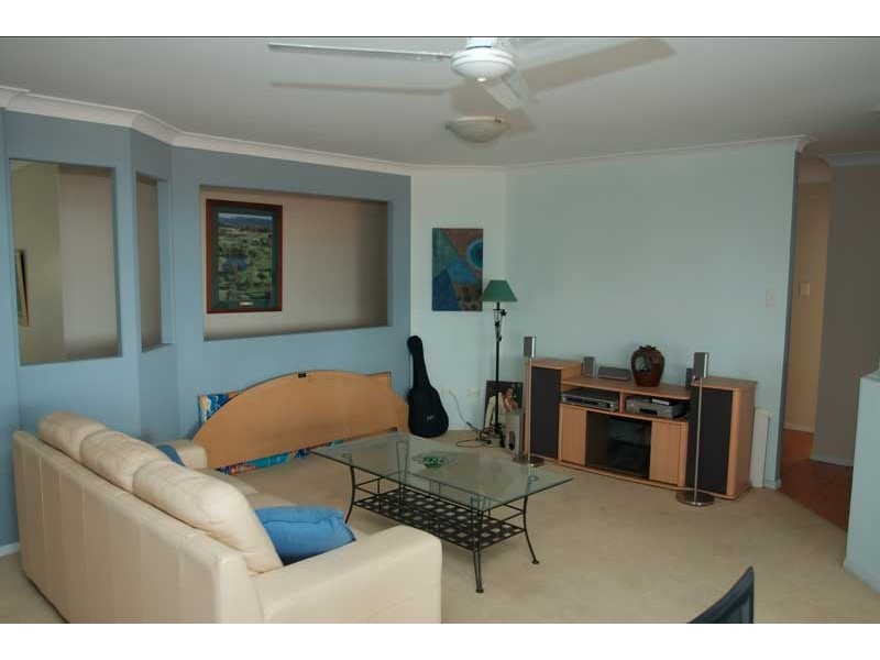 Highland Park QLD 4211
