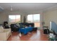 Highland Park QLD 4211