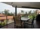 Highland Park QLD 4211